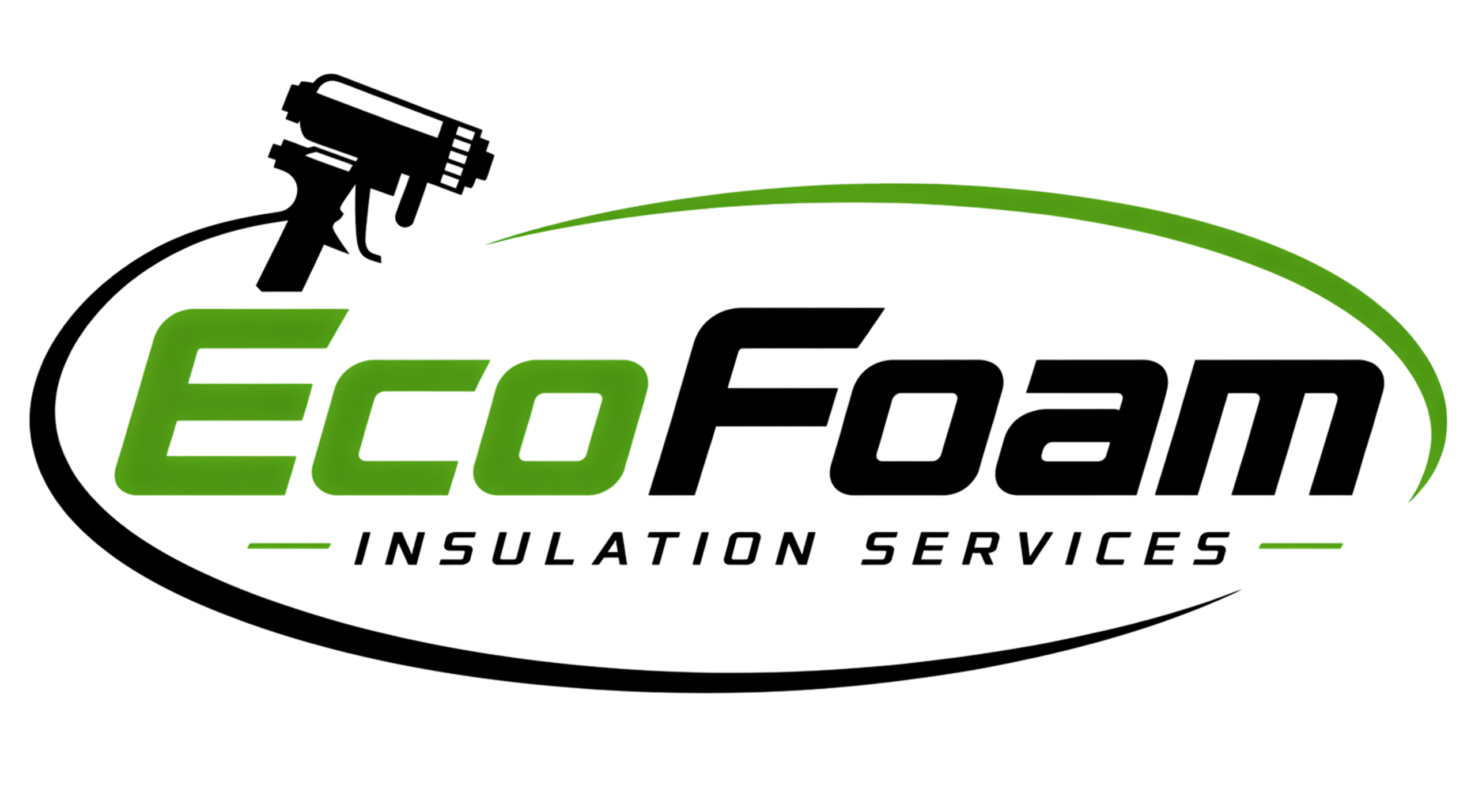 EcoFoam Logo